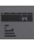 131 Tuş Keycaps Abs Tuş Takımı Yan Tuş Harf Mekanik Klavye Keycaps 3