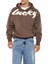Lucky Baskılı Sweatshirt 1