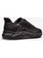 Meteor Erkek Su Geçirmez Spor Ayakkabıı 4