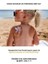 Kids Güneş Kremi Çocuklar İçin SPF 50 Yüksek Koruma 100 ml Hassas Ciltlere Uygun 8