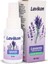 Lavikon Lavanta Yağlı Saç Spreyi 50 Ml. 1 Adet 1