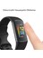Fitbit Charge 6 Akıllı Bileklik Ekran Koruyucu TPU 2 Adet 2