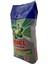 Professional Aqua Pudra Parlak Renkler 10 kg Toz Çamaşır Deterjanı 67 Yıkama 2