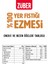 %100 Fıstık Ezmesi 315 gr x 1 Adet 2