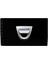 Dacia Duster Android Multimedya Sistemi 4-64 Clarion GL-500 (2013-2021) 2