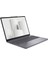 Ideapad Slim 3 İ5-13420H 24 GB Ram 1 Tb SSD UHD 15.3" Wuxga WİN11PRO Notebook+Okatech Çanta 2