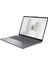 Ideapad Slim 3 İ5-13420H 24 GB Ram 1 Tb SSD UHD 15.3" Wuxga WİN11PRO Notebook+Okatech Çanta 3