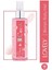 Body Mist Lovely 150 ml 2