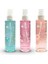 Body Mist Lovely 150 ml 3