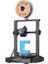 Ender-3 V3 Se 3D Yazıcı 5