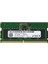 MTC4C10163S1SC56BD1 8GB DDR5 5600 MHz Notebook RAM - OEM 1