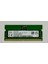 HMCG66AGBSA092N 8GB DDR5 5600 MHz Notebook RAM - OEM 1