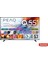 55Q90 PTV55WQU-3025A 55 Inç 139 Ekran Dahili Uydu Alıcılı Webos 4K UHD QLED Tv 3