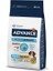 Mtxdpn Advance Dog Puppy Sensıtıve 12 Kg 3