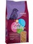 Mtxdpn Pets Famıly Fınch Yemi 400g 3