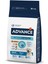 Nrtmsa Advance Dog Maxı Adult 14 Kg 2