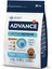 Nrtmsa Advance Dog Puppy Protect Medıum 3 Kg 2