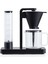 - Performance Filtre Kahve Makinesi 1,800W 1.25 Lt. - Wspl-3b 6