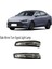 Kia Elantra 2011-2024 Için Araba Dış Dikiz Yan Ayna Dönüş Sinyali Işık Lambası (Yurt Dışından) 3