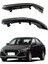 Kia Elantra 2011-2024 Için Araba Dış Dikiz Yan Ayna Dönüş Sinyali Işık Lambası (Yurt Dışından) 4