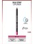 Silk Stay Lipliner Suya Dayanıklı Ipeksi Dudak Kalemi - 06 Pink - Pembe 1
