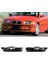 63178361951 Araba Sis Fag Lambası LED Sürüş Lambası For-Bmw 3 Serisi E46 4 Kapı 1999 2000 2001 63178361952 (Yurt Dışından) 2