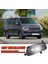 Araba Sol Ön Sis Farkı Halojen Kit Vw Taşıyıcı T6 T7 2016-2019 7E0941661A Sol Taraf (Yurt Dışından) 4