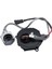 Araba Xenon Far Hid Balast Kontrol Ünitesi Acura Mdx 3.7l 2007-2009 33129-STX-A02 33129STXA02 (Yurt Dışından) 3