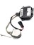 Araba Xenon Far Hid Balast Kontrol Ünitesi Acura Mdx 3.7l 2007-2009 33129-STX-A02 33129STXA02 (Yurt Dışından) 5