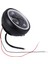 Modifiye Motosiklet LED Far GN125 Far 5.75 Inç Retro Far Diyafram Far (Yurt Dışından) 1