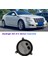 Xenon Far Hid D1S Balast Denetleyicisi GAVD00G6311024 Chevrolet Camaro Cadillac Sts Cts 08-13 GAVD00G29M10120 (Yurt Dışından) 2