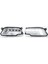 A2128200756 A2128200856 Gündüz Çalışan Işık LED Sis Lambaları Mercedes W212 E350 E550 E63 2010-2016 (Yurt Dışından) 3