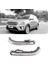 87623C9000 87613C9000 Ters Ayna Turn Sinyal Aynası LED Göstergesi Hyundai IX25 (Creta) 2015-2019 (Yurt Dışından) 2