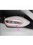 876244Q000 87614Q000 Reflektör Kapak Dönüş Sinyal Ayna Işıkları Ayna Işıkları Hyundai Sonata Için Otomotiv 8 I45 11-14 (Yurt Dışından) 5