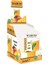 Mango Aromalı Soğuk Toz İçecek 24x9gr Vitamin C İçeren Ferahlatıcı Lezzet 1