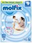 Bfs Molfix Bebek Bezi Ultra Fırsat Paketi 5 Beden 11-18 kg 78 Adet 1