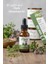 Kekik Yağı- %100 Doğal 20 Ml- Biorganix Life 1