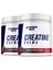 Creatıne Chews 60 Tablet x 2 Adet / Dark Berry Rush 1
