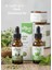 %100 Doğal Nane & Kekik Yağı 20 ml x 2 Adet 1