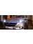 Opel Corsa E Araçlar Için LED Xenon Uzun Far Aydınlatma Ampulu Femex Eco Power H7 1