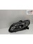 Honda Civic Fb7 2012 - 2015 Ön Far Lambası Sol Zenonsuz Tip (Xenonsuz Tip - Sol Ön) 3