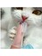 Kedi Köpek Diş Temizleme Fırçası 5