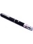 Pilli Yeşil Lazer Pointer BM-521 1