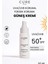 Suya Dayanıklı, Çok Yüksek Korumalı Güneş Koruyucu , Spf 50 Faktör Uva/uvb, Güneş Kremi 50 ml 1