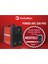 Power Arc 200 Pro Inverter Kaynak Makinasi Maskesi Elektrodu Fircasi Hediyeli 1