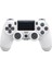 Playstation 4 Uyumlu Oyun Kolu V2 Gamepad Oyun Kolu Yeni Nesil Kol Kablosuz 5