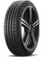 245/50R18 104Y Xl Pilot Sport 5 Oto Yaz Lastiği (Üretim Yılı : 2025) 1