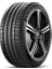 245/50R18 104Y Xl Pilot Sport 5 Oto Yaz Lastiği (Üretim Yılı : 2025) 4