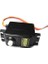SG-5010 Rc Servo Motor - Digital Hi-Speed 3