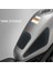 Motosiklet Gaz Tankı Korumak Sticker Yakıt Kapatma Başlığı Pad Honda REBEL500 REBEL300 Rebel Cmx 500 300 CM500 CM300 (Yurt Dışından) 4